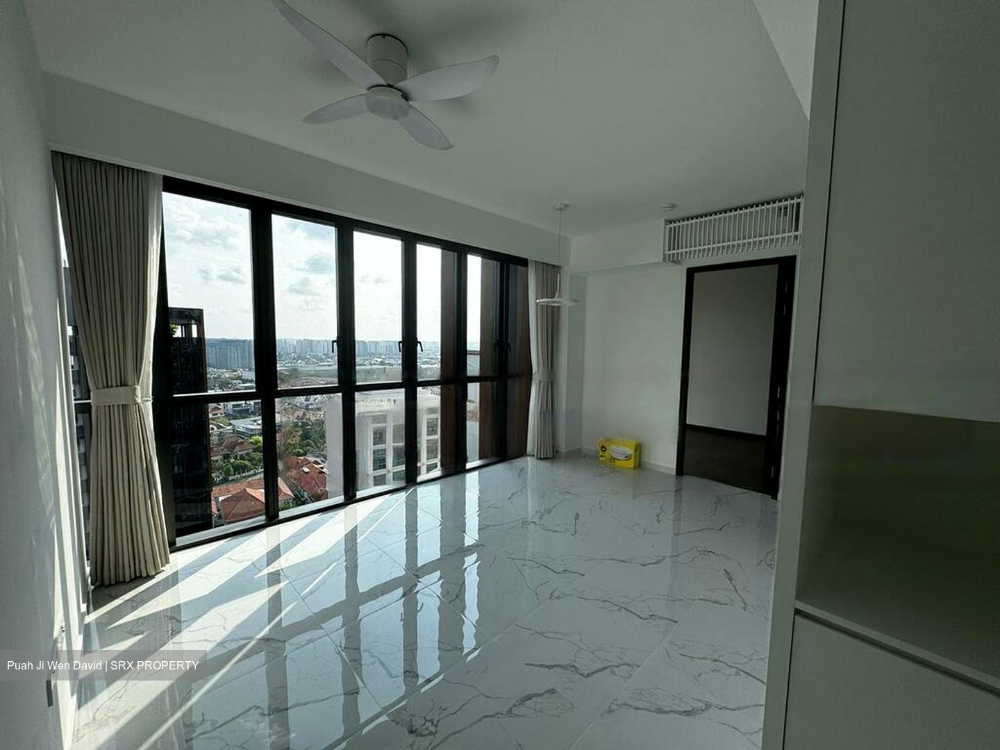 Liv @ Mb (D15), Condominium #455100341